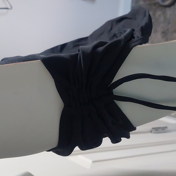 Modest Coverage Bikini - Picture 4 of 11